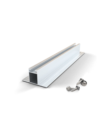 MS+ Portret 400mm (Set) - Renusol