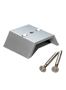 Intersole Anchor Short 	 - Renusol