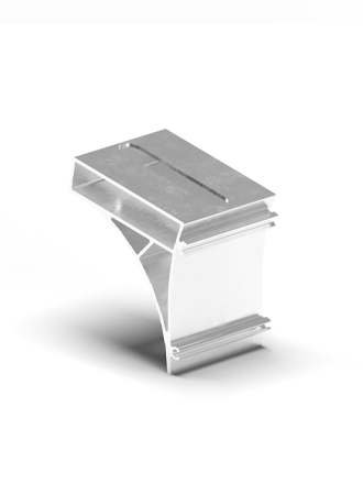 FS Pro Adapter LS - Renusol