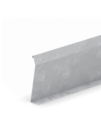 FS Pro 10-S Streamliner 1900 - Renusol