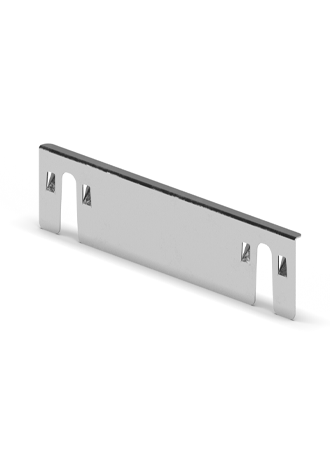 FS Pro potentiaalvereffeningsclip EW - Renusol