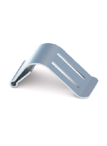 FS Pro Halteclip Streamliner - Renusol