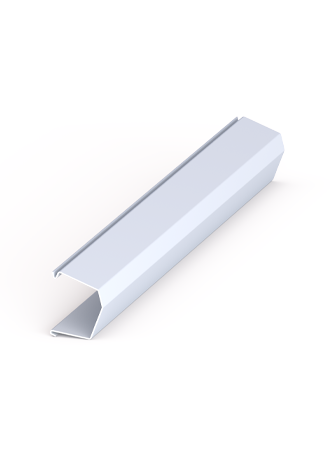 FS Pro Kabelkanal Al 300 - Renusol