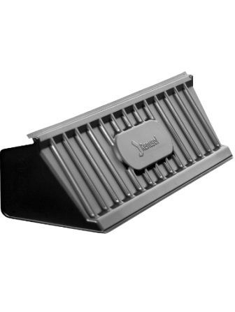 ConSole Streamliner+ - Renusol