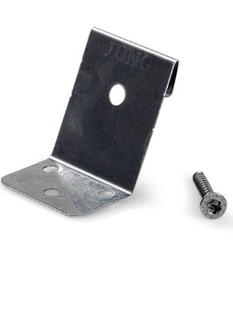 InterSole Mounting Clip - Renusol