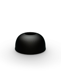 Schildafdichting for zonnepaneelbevestiging 8.4mm/25mm - Renusol