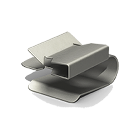 Cable Holder 90 degrees - Renusol