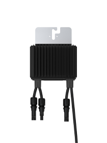 S1000 Power Optimizer - SolarEdge