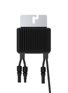 S1200 Power Optimizer MC4 - SolarEdge