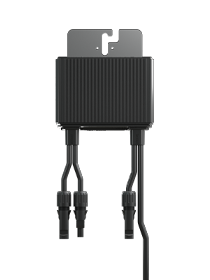S440 Power Optimizer MC4 - SolarEdge