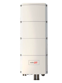 SolarEdge 8,000W Home Hub 48V - Three Phase with Backup Potential - SolarEdge