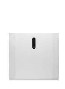 SolarEdge Home Battery 48V V2 - 3PH Low Voltage 4.6kWh module - SolarEdge