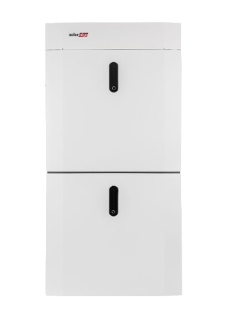 Energy Bank 4.6kWh Battery 48V 3-phase V2 - SolarEdge