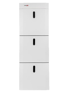 Energy Bank 4.6kWh Battery 48V 3-phase V2 - SolarEdge