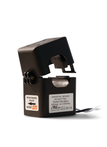 250 A Split-core Power Transformer - SolarEdge