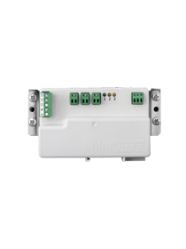 Energy Meter with Modbus-aansluiting (RGM) 1PH / 3PH - only EU - SolarEdge