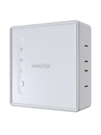 SolarEdge ONE Controller (Residential) - SolarEdge