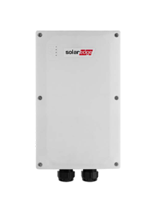SolarEdge Home Backup Interface - Home Hub Inverter (Three Phase RWB) - SolarEdge