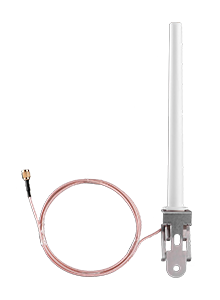 SolarEdge WiFi and ZigBee Antenna single (SetAPP ) - SolarEdge