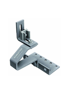 Roof Hook Rapid 2+ Universeel ProLine - Schletter