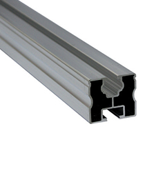 Module Support Profile Solo 4,75m - Schletter