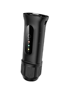 Logging Stick - WiFi & LAN (USB) - Solis