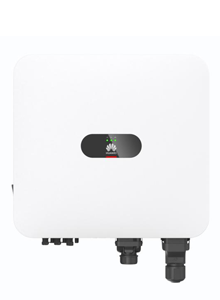 Huawei Smart Energie Controleur, 10kW 3PH Hybrid Inverter - Huawei