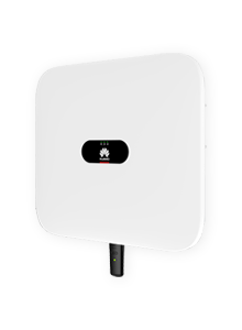 10kW 3-phase hybrid Smart Energy Center SUN2000-M1-HC - Huawei