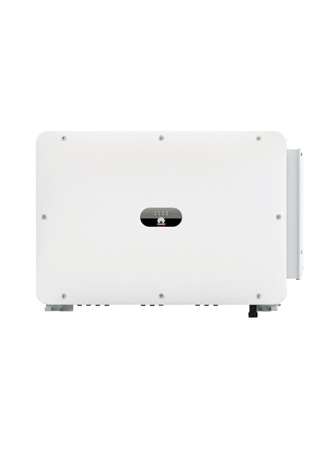 Huawei SUN2000 115KTL M2 115kW Driefasige Inverter (BTO) - Huawei