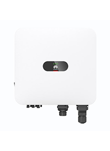 Huawei Smart Energie Controleur, 12kW 3PH Hybrid Inverter - Huawei