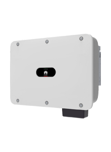 SUN2000 30KTL-M3 3-phase - Huawei