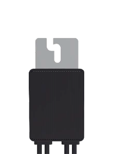 SUN2000 600W Smart PV Optimizer - Huawei