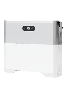 LUNA power module (BMS) - Huawei