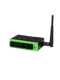 Tigo Cloud Connect Advanced-set TAP - Tigo