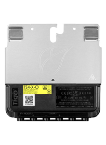 TS4-X-O PV Optimizer op Module Level - Tigo